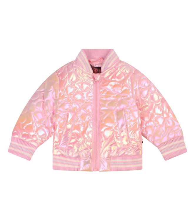 Bakkaboe 3215102 Z10167 Rose