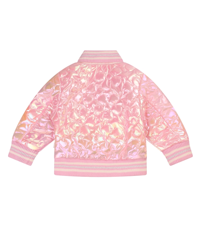 Bakkaboe 3215102 Z10167 Rose