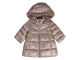Bakkaboe 3315101 W20202 Bruin taupe