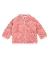 Bakkaboe Newborn Britta W20262 Rose