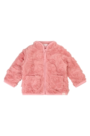 Roze 