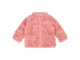 Bakkaboe Newborn Britta W20262 Rose