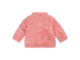 Bakkaboe Newborn Britta W20262 Rose