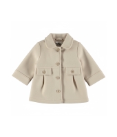 Dirkje M60370-35 Ecru naturel