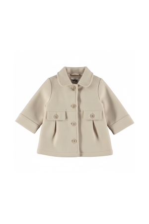 Dirkje M60370-35 Ecru naturel