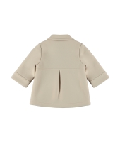 Dirkje M60370-35 Ecru naturel