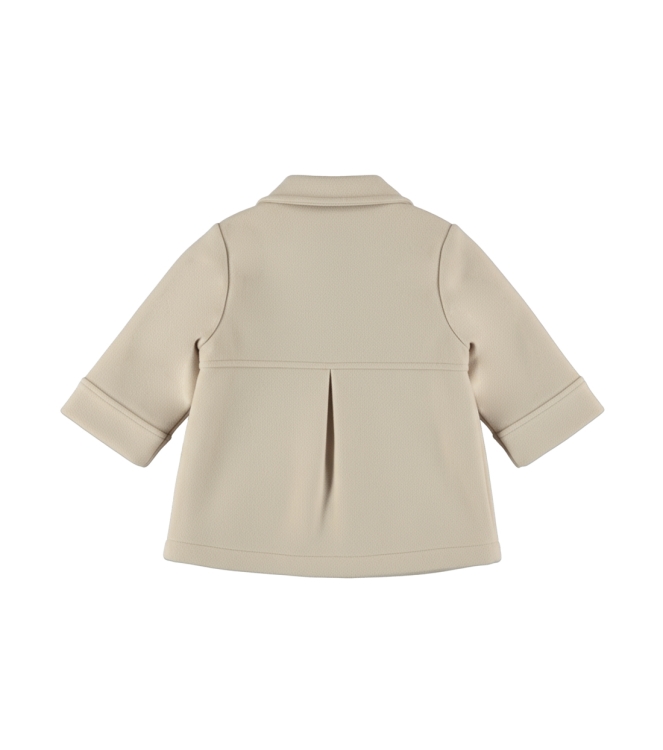 Dirkje M60370-35 Ecru naturel