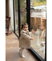 Dirkje M60370-35 Ecru naturel