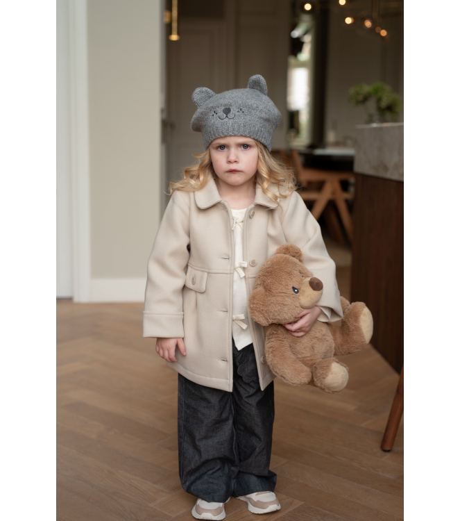 Dirkje M60370-35 Ecru naturel