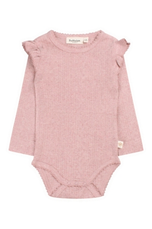 Roze 