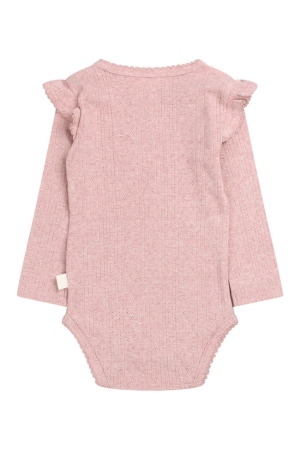 Bakkaboe 2916901 W90301 Rose oud