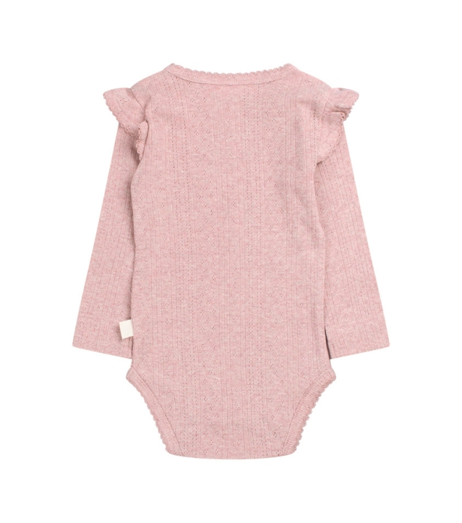 Bakkaboe 2916901 W90301 Rose oud