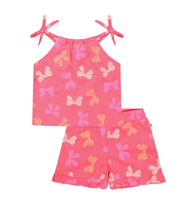 Bakkaboe 3015902 Z90364 Grijs licht melee