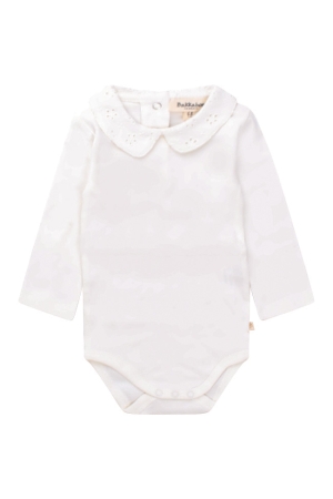 Bakkaboe 3016901 Z90191 Ecru off white