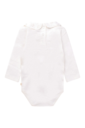 Bakkaboe 3016901 Z90191 Ecru off white