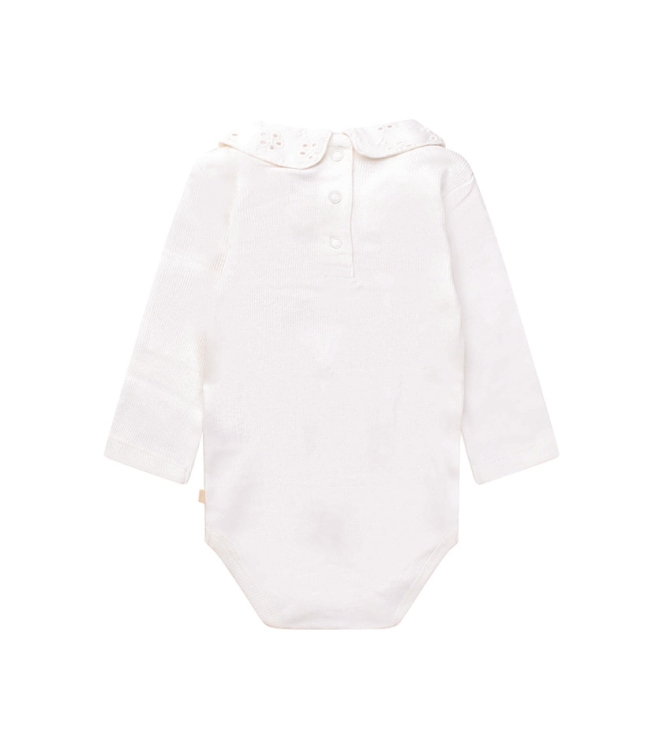 Bakkaboe 3016901 Z90191 Ecru off white