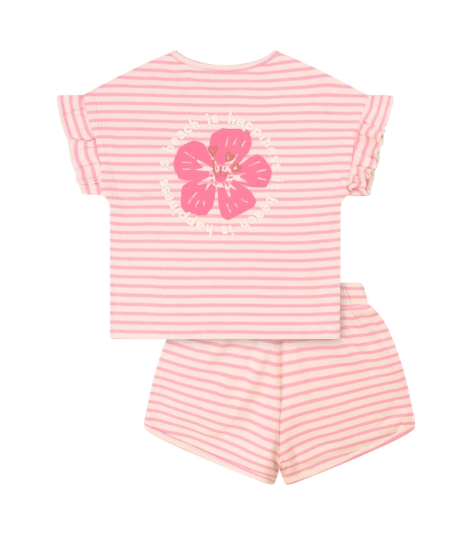 Bakkaboe Bara Z10394 Rose