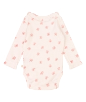 Bakkaboe Newborn 3216900 Z10115 Ecru off white