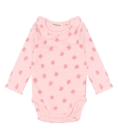 Bakkaboe Newborn 3216900 Z10115 Rose