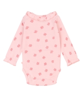 Bakkaboe Newborn 3216900 Z10115 Rose