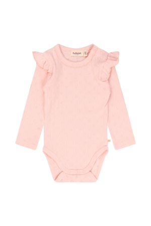 Bakkaboe Newborn 3216901 Z10116 Rose