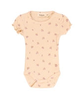 Bakkaboe Newborn 3216902 Z10117 Ecru zand