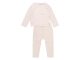 Bakkaboe Newborn 3216903 Z10121 Ecru off white