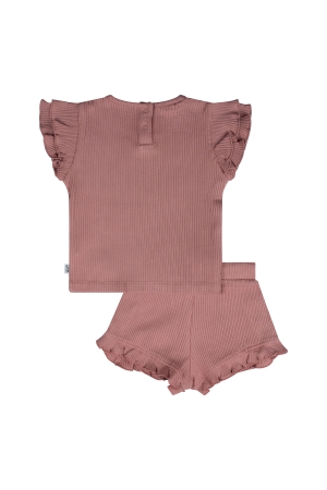 Bakkaboe 3215900 Z10159 Rose oud