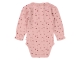 Bakkaboe Newborn 3316900 W20287 Rose