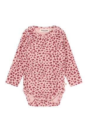 Roze 