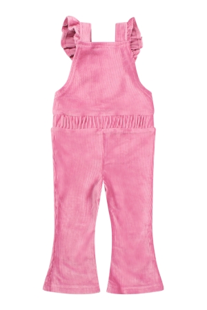 Bakkaboe 2715200 W80095 Rose cyclaam