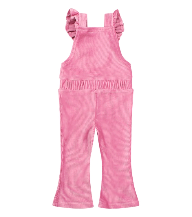 Bakkaboe 2715200 W80095 Rose cyclaam