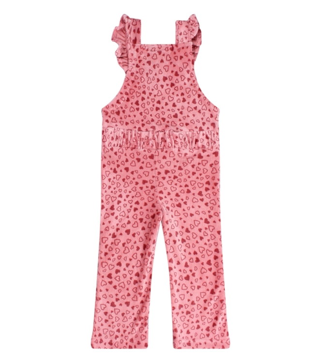 Bakkaboe 2915211 W90179 Paars mauve