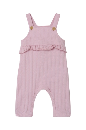 name it baby 13227914 Rose