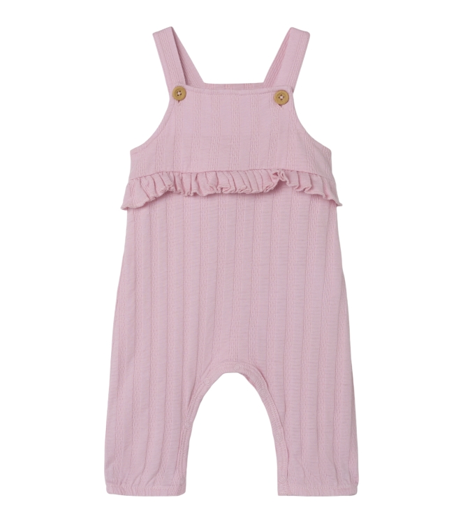 name it baby 13227914 Rose