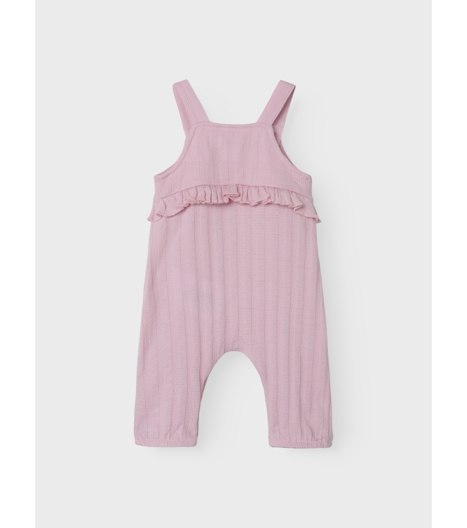 name it baby 13227914 Rose