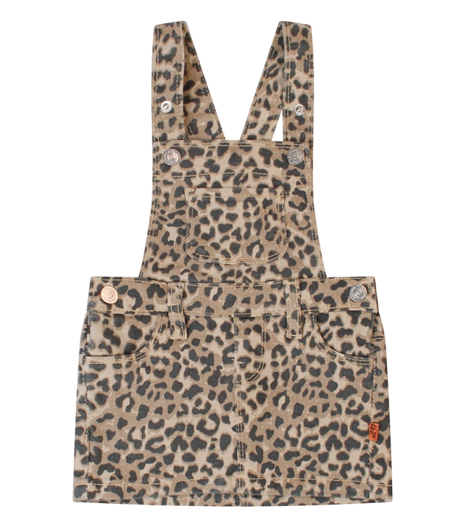 Bakkaboe 3115700 W10163 Ecru naturel