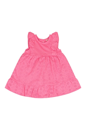 Bakkaboe 2815702 Z80122 Rose