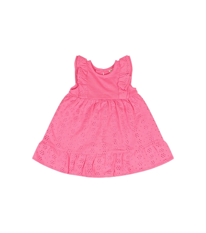 Bakkaboe 2815702 Z80122 Rose