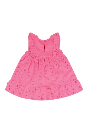 Bakkaboe 2815702 Z80122 Rose