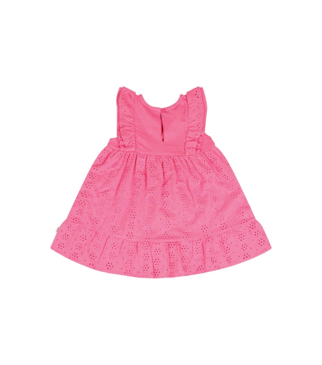 Bakkaboe 2815702 Z80122 Rose