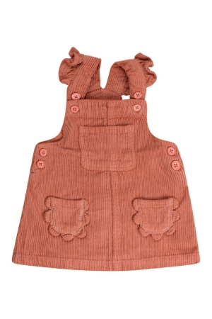 Bakkaboe 2915703 W90161 Paars mauve
