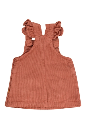 Bakkaboe 2915703 W90161 Paars mauve