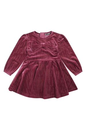 Bakkaboe 3115750 W10527 Rose donker