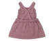 Bakkaboe Newborn 3216700 Z10122 Paars lavendel lila