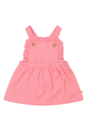 Bakkaboe Newborn 3216700 Z10122 Grijs licht melee