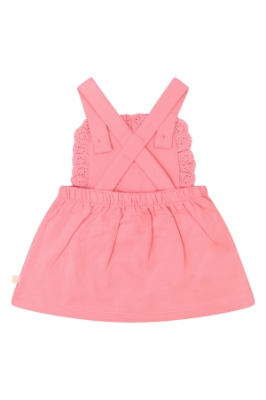 Bakkaboe Newborn 3216700 Z10122 Grijs licht melee