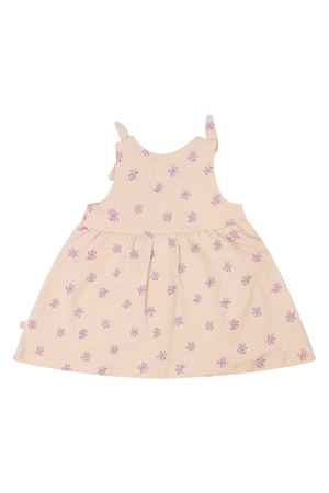 Bakkaboe Newborn 3216701 Z10123 Ecru zand