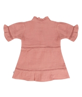 Bakkaboe 3215701 Z10157 Rose oud