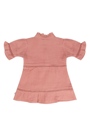 Bakkaboe 3215701 Z10157 Rose oud